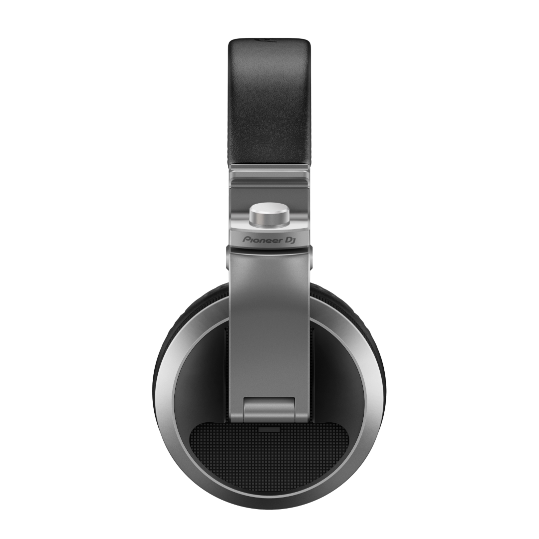 HDJ-X5-S_prm_side_low_0807 AUDIOIBIZA AURICULARES DJ PIONEER DJ HDJ X5 S prm side low 0807